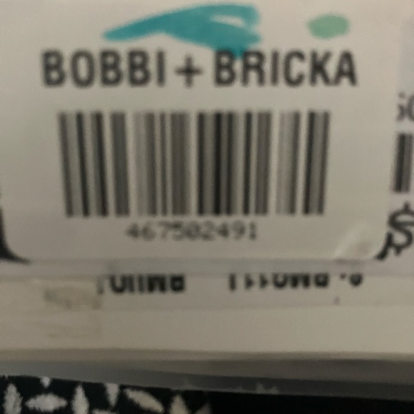 Armani Women's Navy Blazer Casual Jacket - Picture 3 of 16